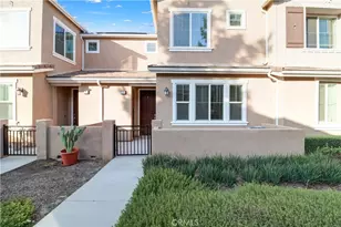 15940 Lasselle, Moreno Valley, CA 92551 - Photo 1