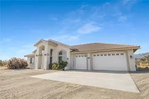 1485 La Mesa, Phelan, CA 92371 - Photo 1
