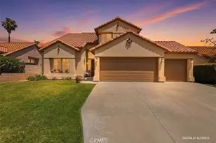 9140 Rangpur, Riverside, CA 92508 - Photo 1