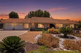 17531 Calle Del Corral, Riverside, CA 92504 - Photo 1
