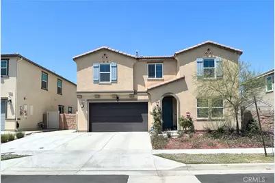 9677 Mondrian, Riverside, CA 92508 - Photo 1