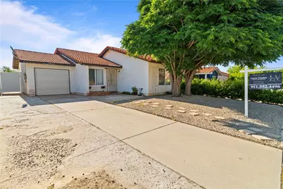 27634 Genevieve Drive, Menifee, CA 92586 - Photo 1
