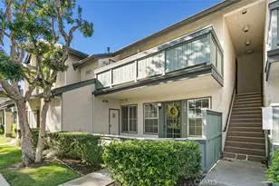 18242 Parkview, Huntington Beach, CA 92648 - Photo 1