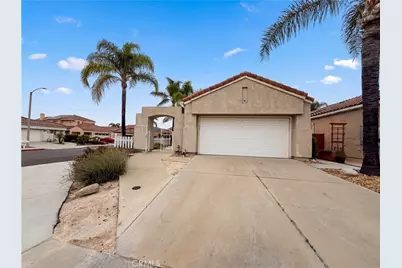 29628 Kingston Court, Menifee, CA 92584 - Photo 1