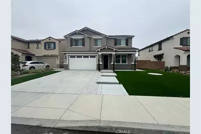 29565 Tulipwood, Menifee, CA 92584 - Photo 1