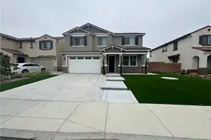 29565 Tulipwood, Menifee, CA 92584 - Photo 1