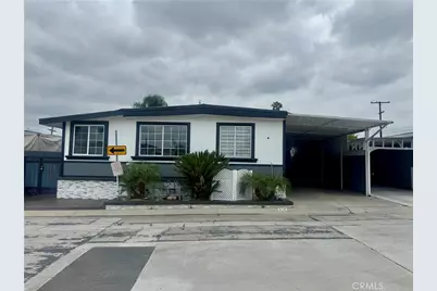 650 La Seda Road #21A, La Puente, CA 91744 - Photo 1