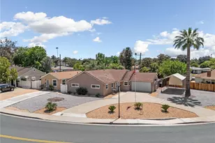 3540 Nelson, Riverside, CA 92506 - Photo 1