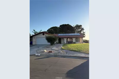 14816 Cool Glen, Helendale, CA 92342 - Photo 1