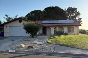 14816 Cool Glen, Helendale, CA 92342 - Photo 1