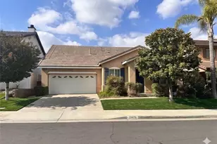 23476 Mariner, Moreno Valley, CA 92557 - Photo 1