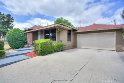 339 E Alder Street, Brea, CA 92821 - Photo 1