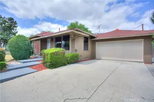 339 E Alder St, Brea, CA 92821 - Photo 1
