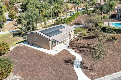 14222 Ashton, Riverside, CA 92508 - Photo 1