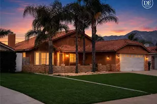 8340 Pampas, Fontana, CA 92335 - Photo 1