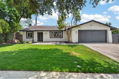 1444 Cambridge Avenue, Redlands, CA 92374 - Photo 1