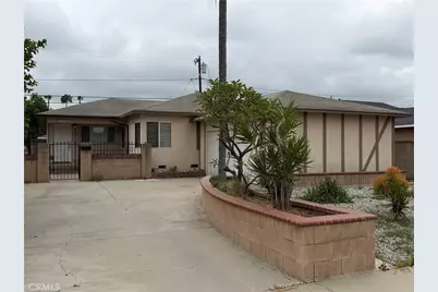 13618 Saranac, Whittier, CA 90605 - Photo 1