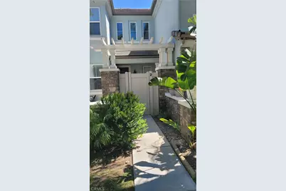 7724 Hess Place #2, Rancho Cucamonga, CA 91739 - Photo 1