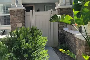 7724 Hess Pl, Rancho Cucamonga, CA 91739 - Photo 1