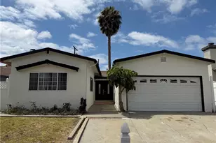 834 E 222nd, Carson, CA 90745 - Photo 1