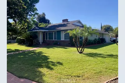 4948 Granada, Riverside, CA 92504 - Photo 1