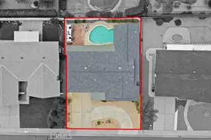 28573 Murrieta Rd, Menifee, CA 92586 - Photo 1