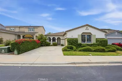 5177 Bluegrass Way, Oceanside, CA 92057 - Photo 1
