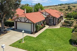 9195 Stone Canyon Rd, Corona, CA 92883 - Photo 1