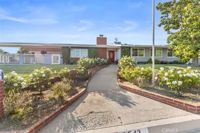 3542 Sage Lane, San Bernardino, CA 92404 - Photo 1