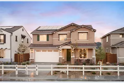29465 Ironview Drive, Menifee, CA 92584 - Photo 1
