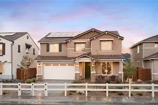 29465 Ironview Dr, Menifee, CA 92584 - Photo 1