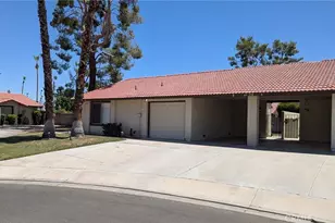 43378 Martini Ct, Palm Desert, CA 92260 - Photo 1