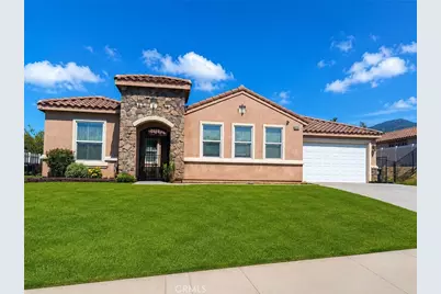 6668 N Ashlynn, San Bernardino, CA 92407 - Photo 1