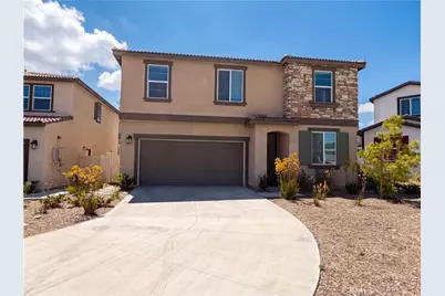 36969 Willow Fly Catcher Place, Murrieta, CA 92563 - Photo 1