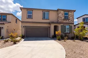 36969 Willow Flycatcher Pl, Murrieta, CA 92563 - Photo 1