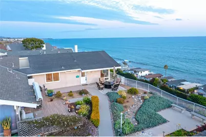 215 Camino San Clemente, San Clemente, CA 92672 - Photo 1