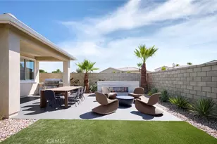 73779 Palm Paradise Dr, Palm Desert, CA 92211 - Photo 1