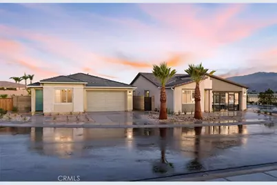 36527 Hummingbird Hills Lane, Palm Desert, CA 92211 - Photo 1
