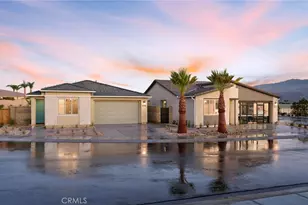 36527 Hummingbird Hls Ln, Palm Desert, CA 92211 - Photo 1