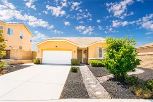 26725 Emperor, Menifee, CA 92585 - Photo 1