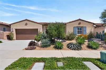 11748 Ambling Way, Corona, CA 92883 - Photo 1