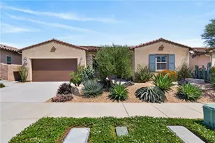 11748 Ambling Wy, Corona, CA 92883 - Photo 1