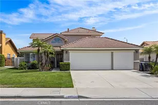 20257 Edmund, Riverside, CA 92508 - Photo 1