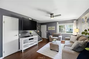 1333 Wheaton, Riverside, CA 92507 - Photo 1
