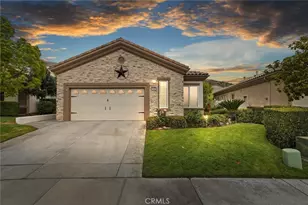 5998 N Indean Canyon Dr, Banning, CA 92220 - Photo 1