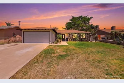 19014 Mindanao Street, Bloomington, CA 92316 - Photo 1