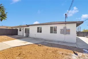24521 Myers Ave, Moreno Valley, CA 92553 - Photo 1