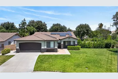 11267 Daylilly, Fontana, CA 92337 - Photo 1