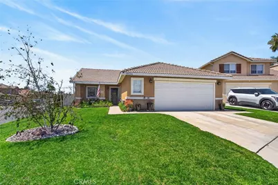 19584 Jill Court, Riverside, CA 92508 - Photo 1