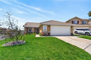 19584 Jill Ct, Riverside, CA 92508 - Photo 1